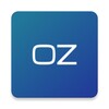Ozsale