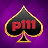 P111