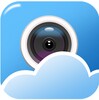 P2P ICamera