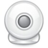 P2PCam_HD