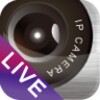 P2PCamLive