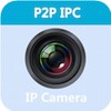 P2PIPC