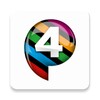 P4 Radio