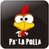 Pa La Polla