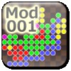 Pa3Dof_Mod