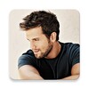 Pablo Alboran