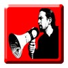 Pablo Iglesias: Mejores Frases