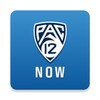 Pac-12 Now