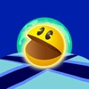 PAC-MAN GEO