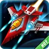 Pacific Navy Fighter