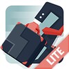 Pack A Puzzle Lite