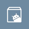 Package Installer