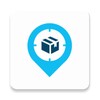 Package Tracker