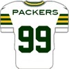 Packers