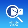 Packet Tracer Mobile
