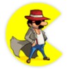 Pacmafio