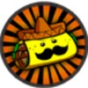 Paco El Taco