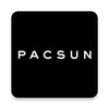 PacSun