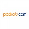 Padiciti