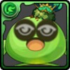 PADListener