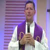 Padre Luis Toro Apologetica