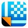 PageScope Mobile