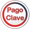 PagoClave