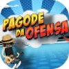 Pagode Da Ofensa