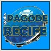Pagode_Recife
