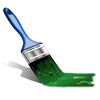 Paint App