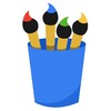 Paint Brush
