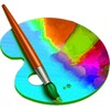 Paint Droid