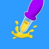 Paint Dropper