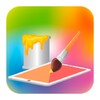 Paint For Kids