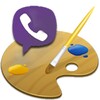 Paint For Viber