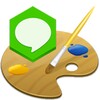 Paint For WeChat
