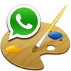 Paint For Whatsapp