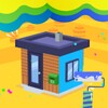 Paint My House Like A Pro