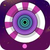 Paint Pop 2D : Painting Game