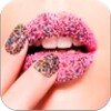 Paint Your Nails