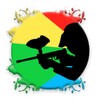 Paintball Rush