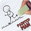 Painted Man (Free)