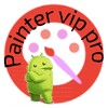 Painter Vip Pro
