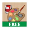 Painter