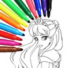Painting And Drawing For Kids