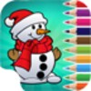 Painting And Drawing Game