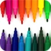 Painting Picture And Photo