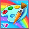 PaintSparkle