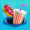 Pair 3D: Match 3D Puzzle