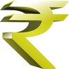 Paisewala